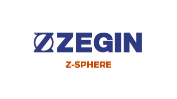 Zegin СФЕРА